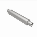 MagnaFlow Exhaust Muffler (MPN: 10426)