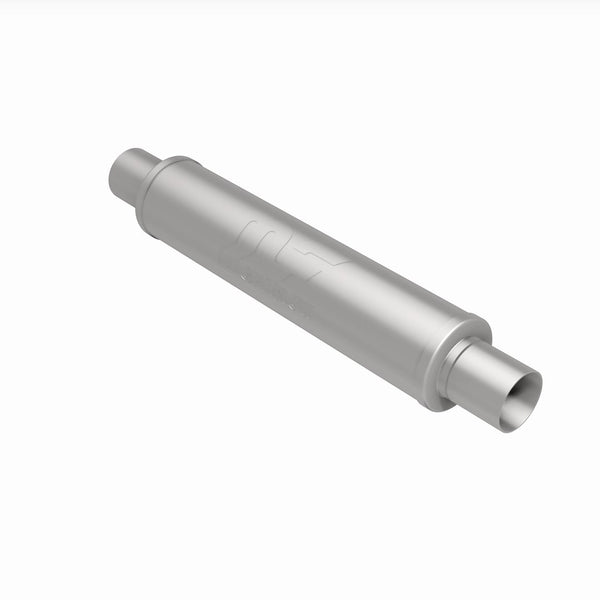 MagnaFlow Exhaust Muffler (MPN: 10426)