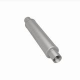 MagnaFlow Exhaust Muffler (MPN: 10426)