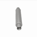 MagnaFlow Exhaust Muffler (MPN: 10426)