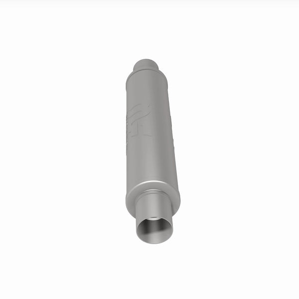 MagnaFlow Exhaust Muffler (MPN: 10426)