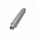 MagnaFlow Exhaust Muffler (MPN: 10426)