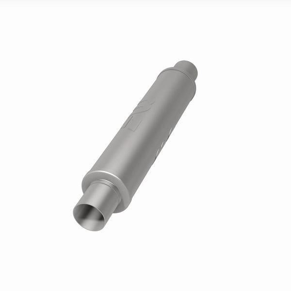 MagnaFlow Exhaust Muffler (MPN: 10426)
