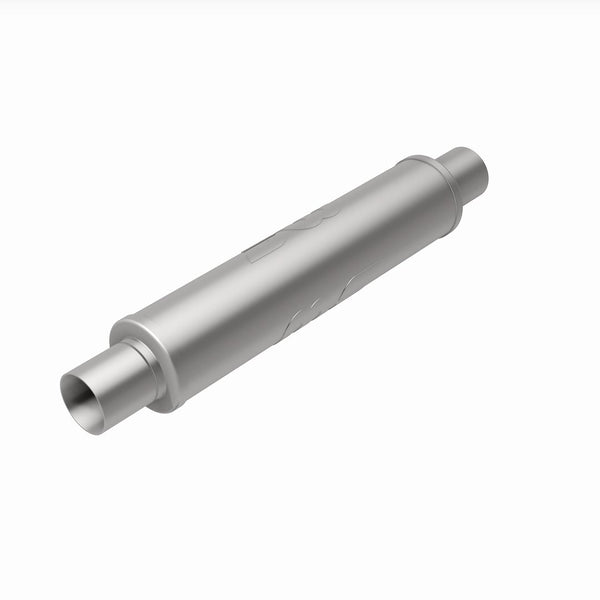 MagnaFlow Exhaust Muffler (MPN: 10426)