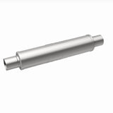 MagnaFlow Exhaust Muffler (MPN: 10426)