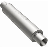 MagnaFlow Exhaust Muffler (MPN: 10426)