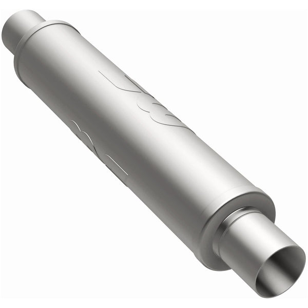 MagnaFlow Exhaust Muffler (MPN: 10426)
