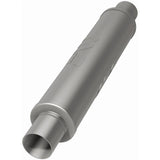 MagnaFlow Exhaust Muffler (MPN: 10426)