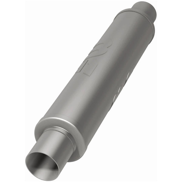 MagnaFlow Exhaust Muffler (MPN: 10426)