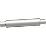 MagnaFlow Exhaust Muffler (MPN: 10426)