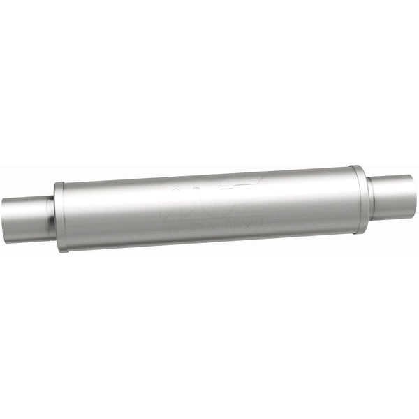 MagnaFlow Exhaust Muffler (MPN: 10426)