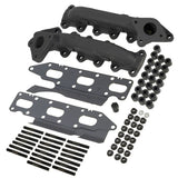 BD Diesel Exhaust Manifold (MPN: 1043001)