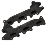 BD Diesel Exhaust Manifold (MPN: 1043001)