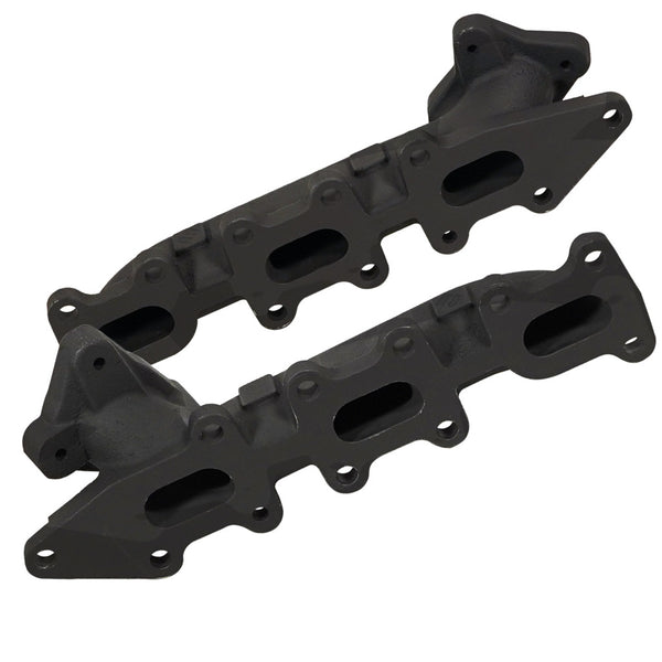 BD Diesel Exhaust Manifold (MPN: 1043001)