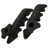 BD Diesel Exhaust Manifold (MPN: 1043001)