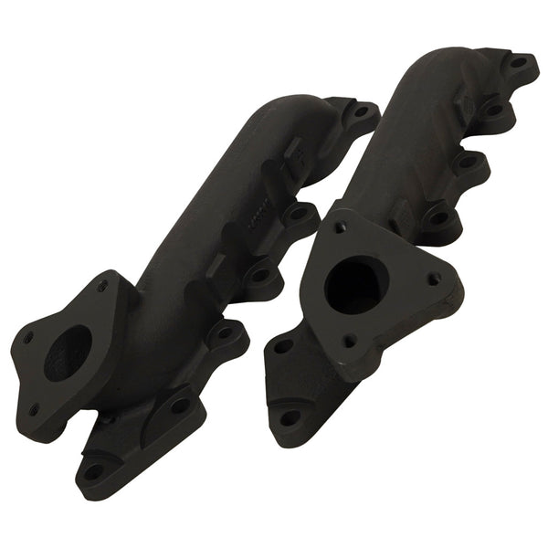 BD Diesel Exhaust Manifold (MPN: 1043001)