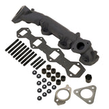 BD Diesel Exhaust Manifold (MPN: 1043009)