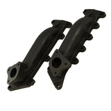 BD Diesel Exhaust Manifold (MPN: 1043061)