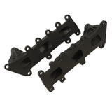 BD Diesel Exhaust Manifold (MPN: 1043061)
