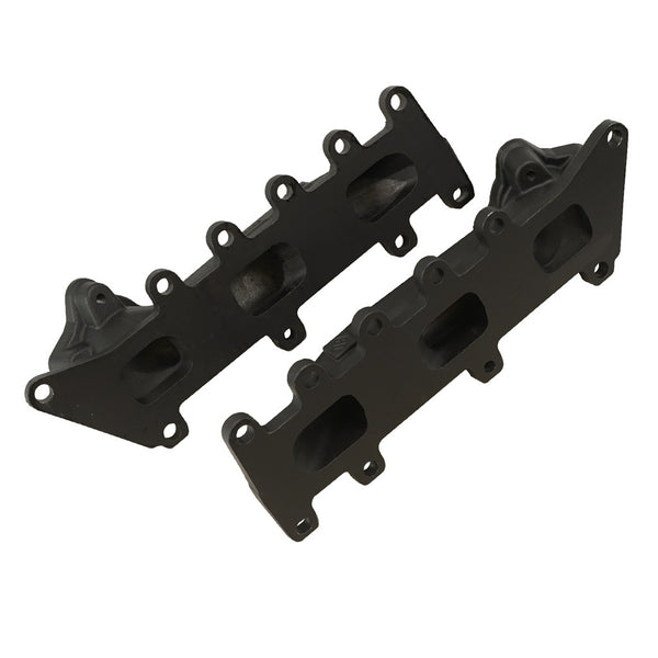 BD Diesel Exhaust Manifold (MPN: 1043061)