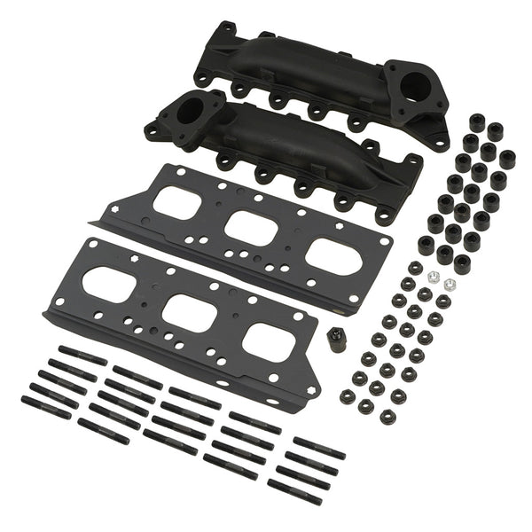 BD Diesel Exhaust Manifold (MPN: 1043061)