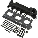 BD Diesel Exhaust Manifold (MPN: 1043062)