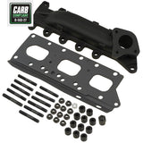 BD Diesel Exhaust Manifold (MPN: 1043062)