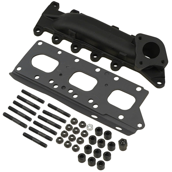 BD Diesel Exhaust Manifold (MPN: 1043062)