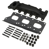 BD Diesel Exhaust Manifold (MPN: 1043063)
