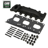 BD Diesel Exhaust Manifold (MPN: 1043063)