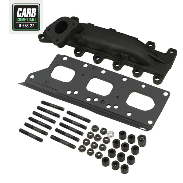 BD Diesel Exhaust Manifold (MPN: 1043063)