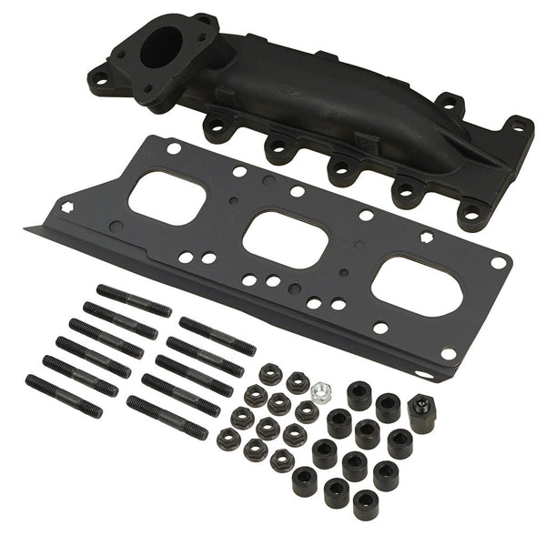 BD Diesel Exhaust Manifold (MPN: 1043063)