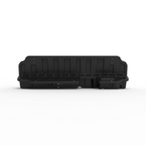 Du-Ha Under Seat Storage Unit (MPN: 10430)