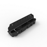 Du-Ha Under Seat Storage Unit (MPN: 10430)