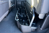 Du-Ha Under Seat Storage Unit (MPN: 10430)