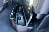 Du-Ha Under Seat Storage Unit (MPN: 10430)