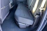 Du-Ha Under Seat Storage Unit (MPN: 10430)