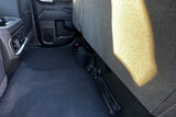 Du-Ha Under Seat Storage Unit (MPN: 10430)