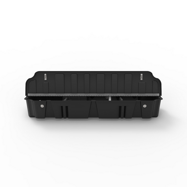 Du-Ha Under Seat Storage Unit (MPN: 10430)