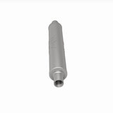 MagnaFlow 4 Inch Round Straight-Through Muffler (MPN: 10434)