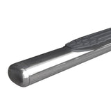 Go Rhino Nerf Bar 1000 Series (MPN: 104418087PS)