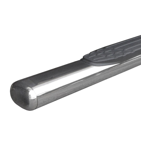 Go Rhino Nerf Bar 1000 Series (MPN: 104418087PS)