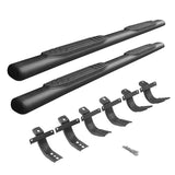 Go Rhino Nerf Bar 1000 Series (MPN: 104412973T)