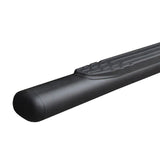 Go Rhino Nerf Bar 1000 Series (MPN: 104412680T)