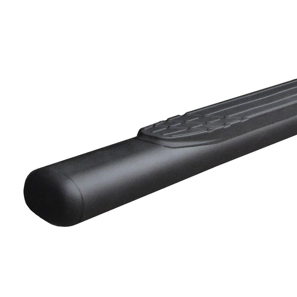 Go Rhino Nerf Bar 1000 Series (MPN: 104412680T)