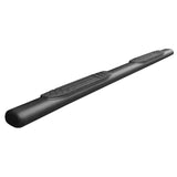 Go Rhino Nerf Bar 1000 Series (MPN: 104412973T)
