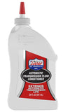Lucas Automatic Transmission Fluid Conditioner (MPN: 10441)