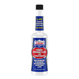 Lucas Power Steering Fluid (MPN: 10442)