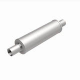 MagnaFlow Exhaust Muffler (MPN: 10444)