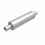 MagnaFlow Exhaust Muffler (MPN: 10444)
